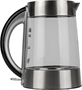 Чайник Tefal KI760D30 204075