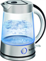 Чайник Tefal KI760D30 204075