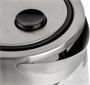 Чайник Tefal KI760D30 204075