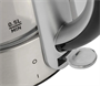 Чайник Tefal KI760D30 204075