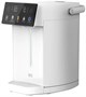 Термопот BQ TP5001 White 204077