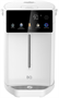 Термопот BQ TP5001 White 204077