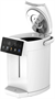 Термопот BQ TP5001 White 204077