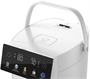 Термопот BQ TP5001 White 204077