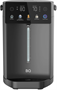 Термопот BQ TP5001 White 204077