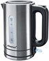 Чайник Steba WK 20 Inox 204085
