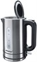 Чайник Steba WK 20 Inox 204085