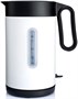 Чайник Wilfa CWK-2000 MW 204086