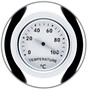 Чайник Steba WK 10 Bianco 204088