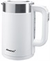 Чайник Steba WK 11 Bianco 204095