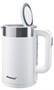 Чайник Steba WK 11 Bianco 204095