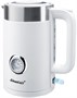 Чайник Steba WK 11 Bianco 204095