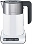 Чайник Bosch TWK8611P White 204100