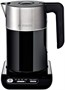 Чайник Bosch TWK8611P White 204100