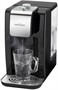 Диспенсер Profi Cook PC-HWS 1168 204103