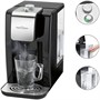 Диспенсер Profi Cook PC-HWS 1168 204103