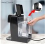 Диспенсер Profi Cook PC-HWS 1168 204103