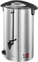 Термопот Profi Cook PC-HGA 1196 inox 204105