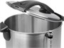 Термопот Profi Cook PC-HGA 1196 inox 204105