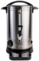 Термопот Profi Cook PC-HGA 1196 inox 204105