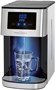 Диспенсер Profi Cook PC-HWS 1145 204122