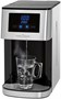 Диспенсер Profi Cook PC-HWS 1145 204122