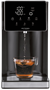 Диспенсер Profi Cook PC-HWS 1145 204122