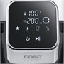 Диспенсер Caso HW 770 204125