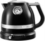 Чайник KitchenAid 5KEK1522EER 204126