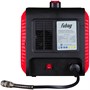 Компрессор Fubag Ols Wall 260 204141