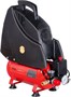 Компрессор Fubag OL 195/6 CM1.5 204142