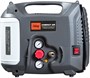 Компрессор Fubag Compact Air 204144