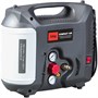Компрессор Fubag Compact Air 204144
