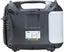 Компрессор Fubag Compact Air 204144