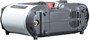 Компрессор Fubag Compact Air 204144