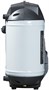 Компрессор Fubag Compact Air 204144
