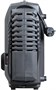 Компрессор Fubag Compact Air 204144