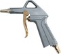 Компрессор Fubag Compact Air 204144