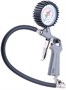 Компрессор Fubag Compact Air 204144