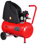 Компрессор Fubag OL 195/24 CM1.5 204145