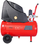 Компрессор Fubag OL 195/24 CM1.5 204145