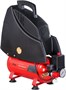 Компрессор Fubag Wood Master Kit 204148