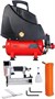 Компрессор Fubag Wood Master Kit 204148