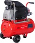 Компрессор Fubag DC 320/24 CM2.5 204151