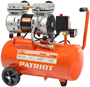 Компрессор PATRIOT Optima Euro 24-240K2 204164
