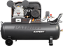Компрессор PATRIOT KRX 420 L100 D 204172