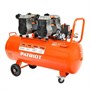 Компрессор PATRIOT KRX 420 L100 D 204172