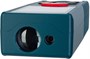 Дальномер ERMENRICH Reel PLUS GK40 204196