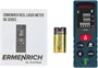 Дальномер ERMENRICH Reel PLUS GK40 204196