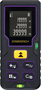 Дальномер ERMENRICH Reel PLUS GD80 204197